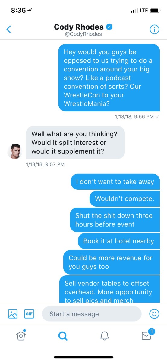 rhodes_thompson_dm1.jpg